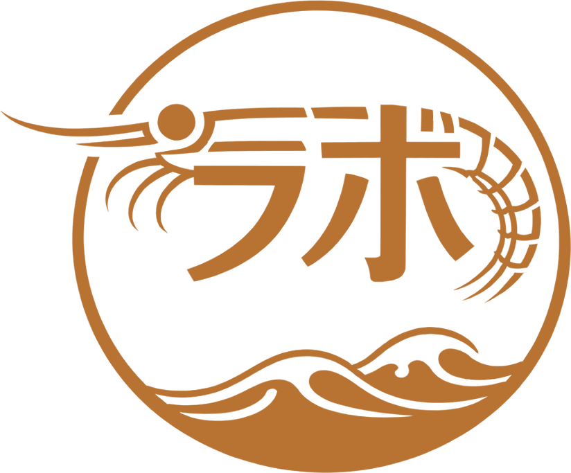 Kototama Rabo